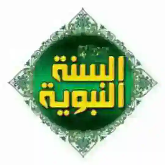 صحيح السنة النبوية