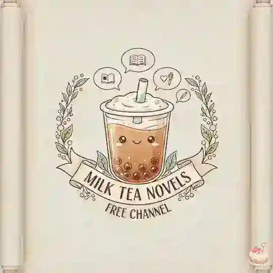 Milk Tea Team’s Free Channel