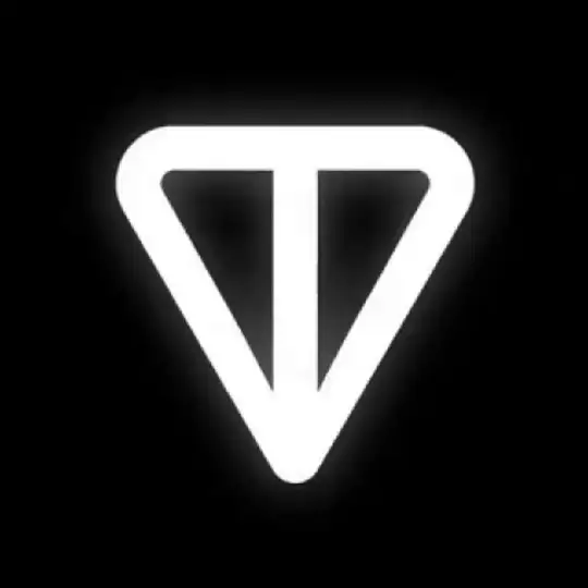 Moon | OTC