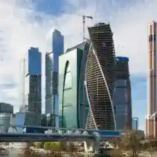 Москва | Квартиры посуточно | Горничные | чат посуточников Москвы | аренда квартир в Москве