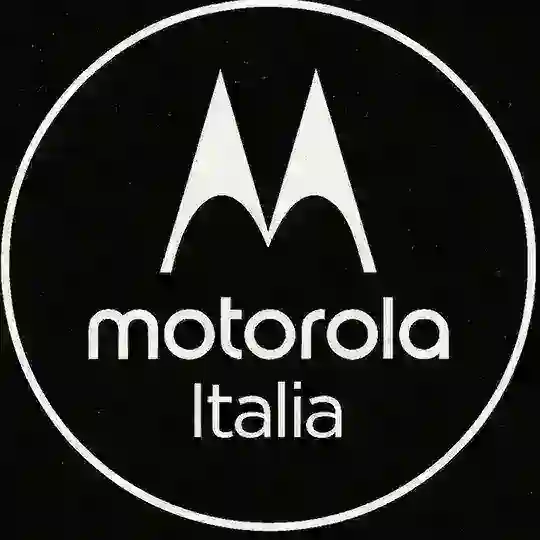 Motorola ๐ฎ๐น Edge 70 / 60 / 50 / 40 / 30 / 20 / G series & tutti i modelli