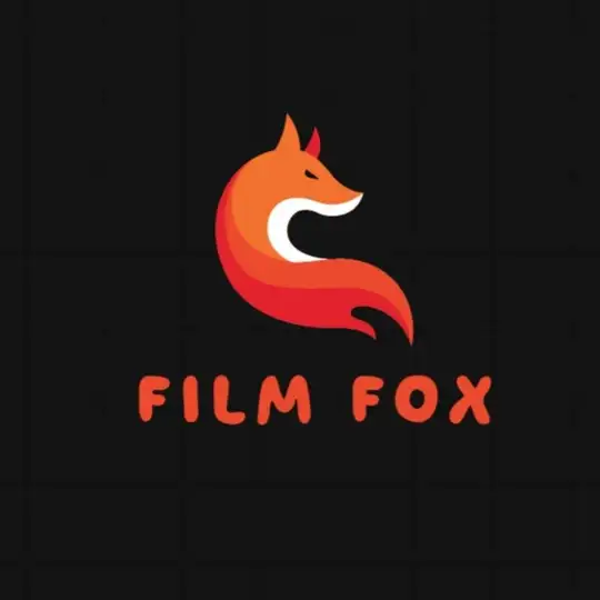 ꜰɪʟᴍ ꜰᴏx ᴍᴏᴠɪᴇꜱ🎬