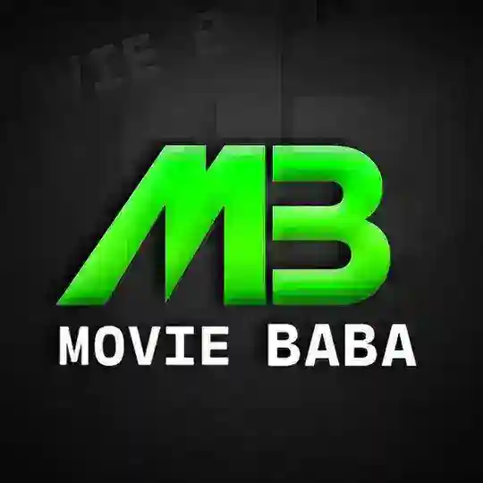 MOVIES BABA