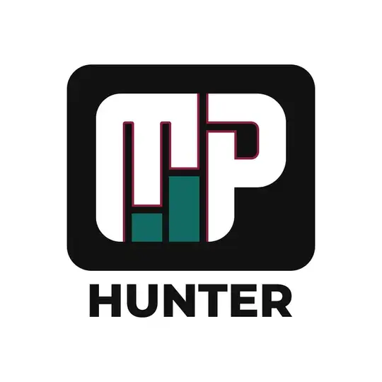 Чат MPHUNTER.RU