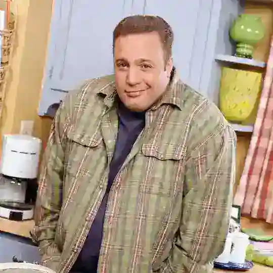 Mugivara pdf