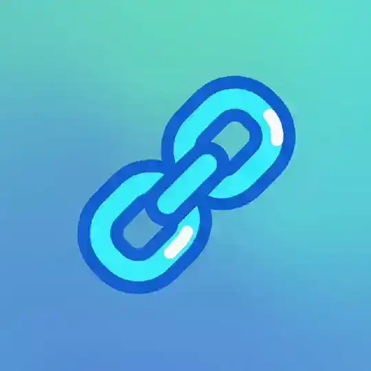 Р(а)бота для своих Мурманск и Мурманская область