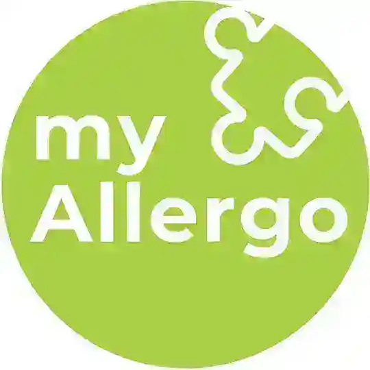myAllergo