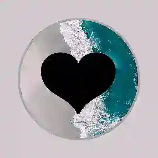 Отзывы туристов