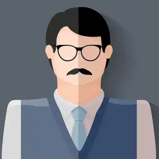 MyAdNote.com RU (CPA, CPI, CPL, CPM, CPC)