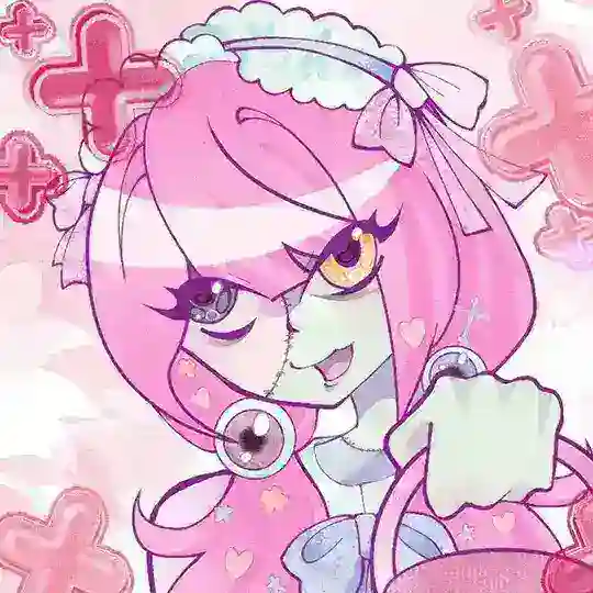 ♡ 𝘮𝘺𝘴𝘵𝘪𝘤𝘢𝘭 𝘥𝘦𝘢𝘭𝘴 ✞