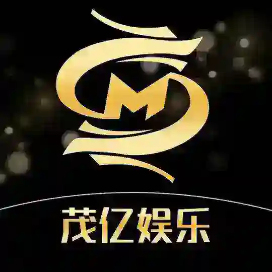 🎆茂亿娱乐官方🎆【🈲广告】