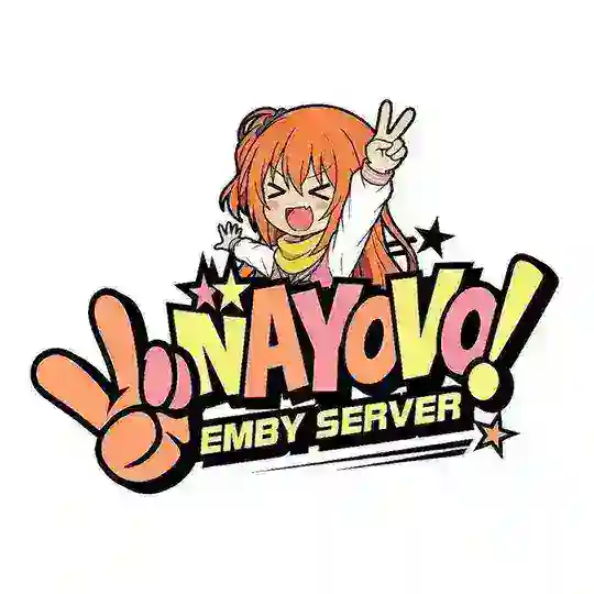 Nayovo