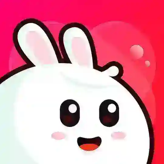 NB追锁中文交流群组