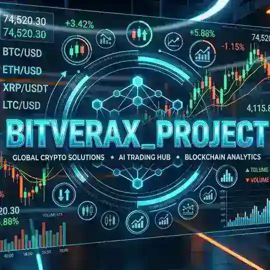 VaultX_Project