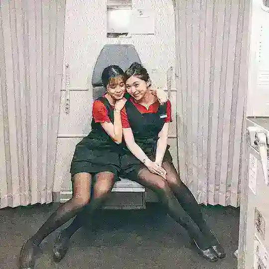 福州大学【修车】群