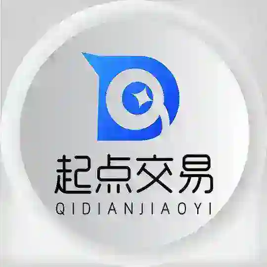 D471 （羊村集团）租号首选-收租小红书QQ微信 押金1500U