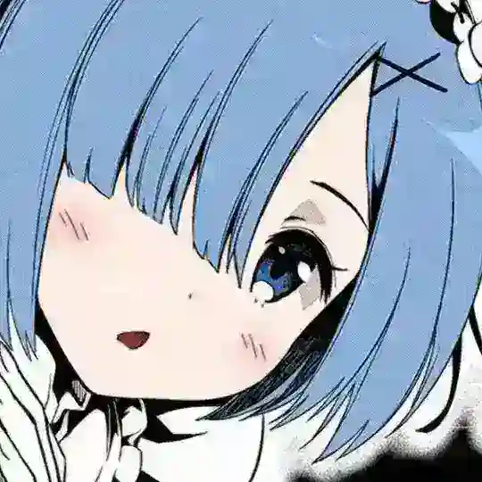 尼莫女仆恋爱馆💞