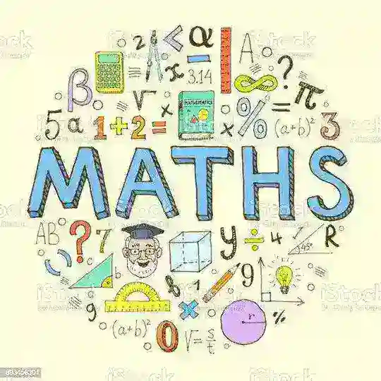 National Mathematical Olympics