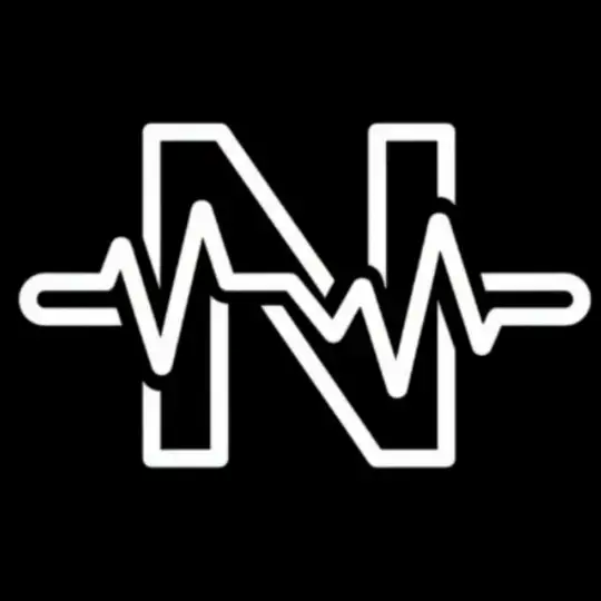 Noize Support