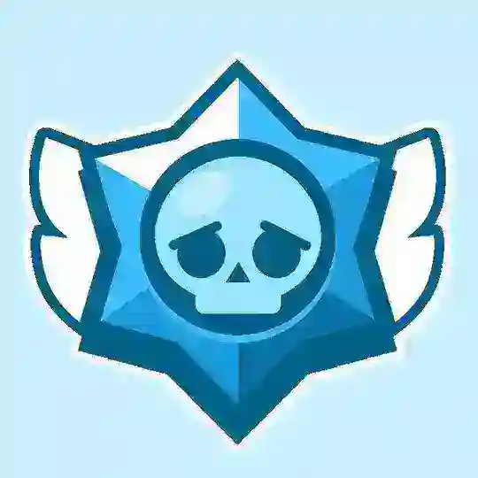 Nost Chat