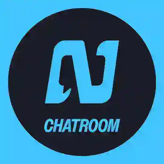 Chatroom