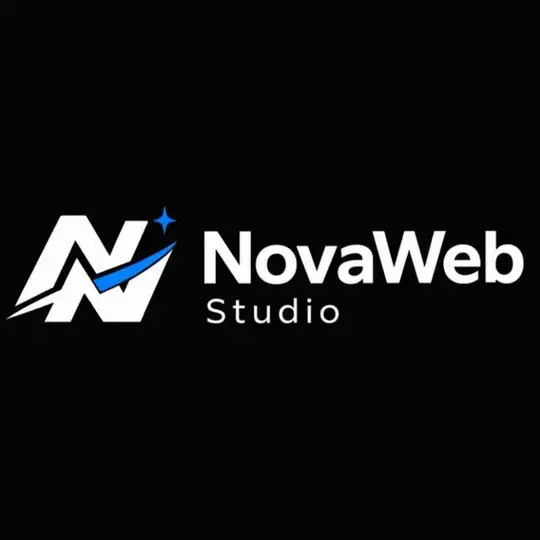 NovaWeb Studio