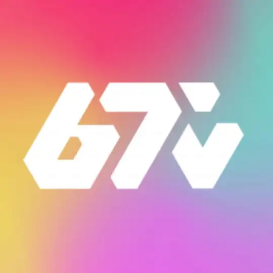 7TV & Twitch Chat