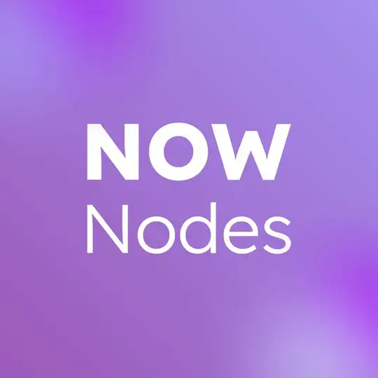 NOWNodes Community