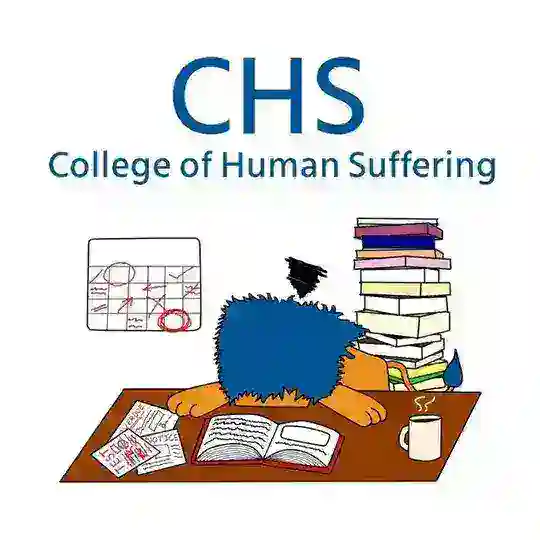 NUS CHS (for all batches!!)