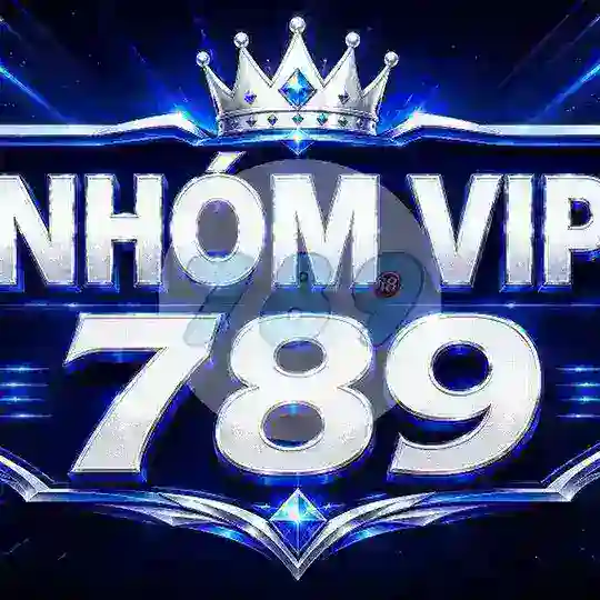 NHÓM VIP 789