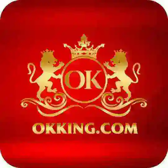 OKKING.COM