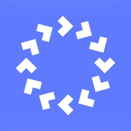 OpenServ