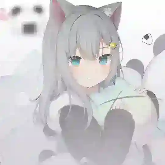 橘子内核交流群