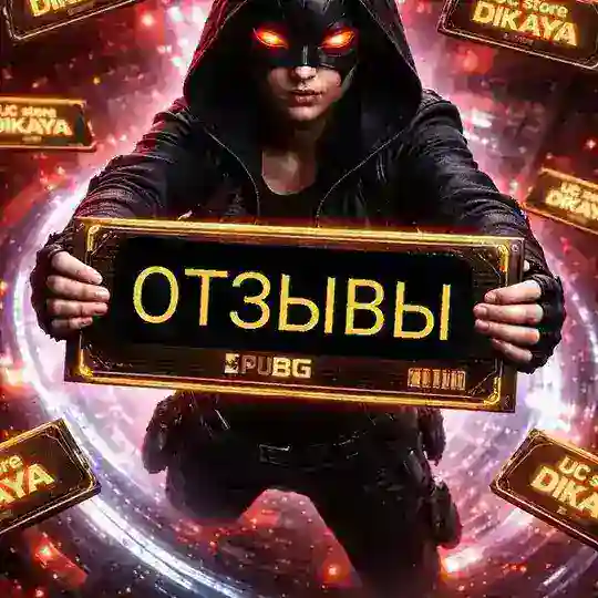 Отзывы 𝙨𝙩𝙤𝙧𝙚 𝘿𝙄𝙆𝘼𝙔𝘼