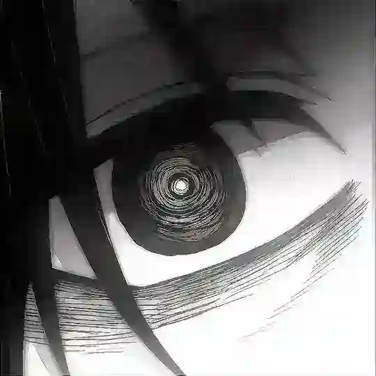otz Markune