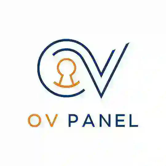 OV Panel (chat)