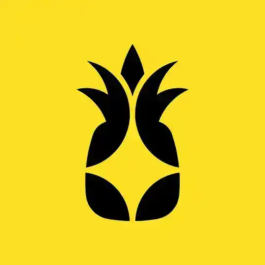 Pineapple Club