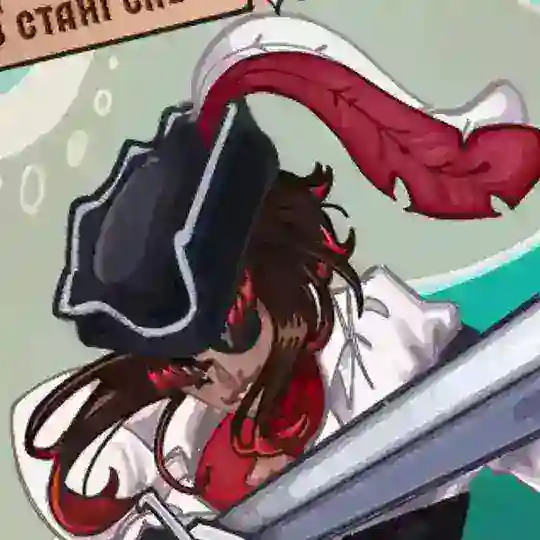 ⟡.°✨🍺Таверна Митецького Порту М'юз🍻✨°.⟡⚓️ Митці UA✏️