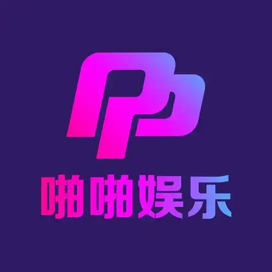 啪啪娱乐 快三群