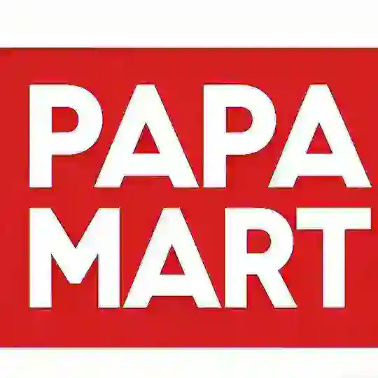 深圳PaPa玛特[免费上榜]