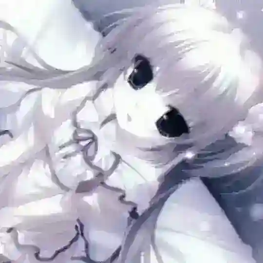 Пиар чат косплееров 🖤