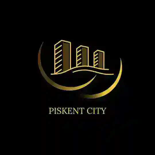 PISKENT CITY