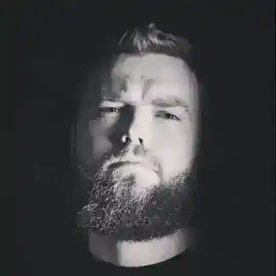 Павел Пламенев