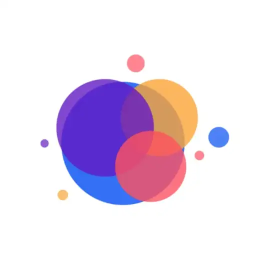 Platform Next - Chat