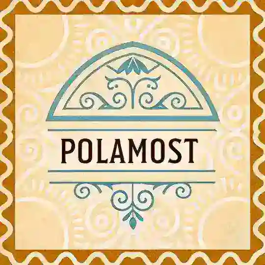 POLAMOST