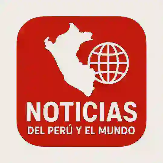 Ponte al dia...