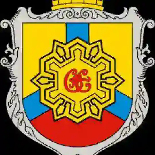 Кропивницький міський чат / ТЦК / повістки / повестки