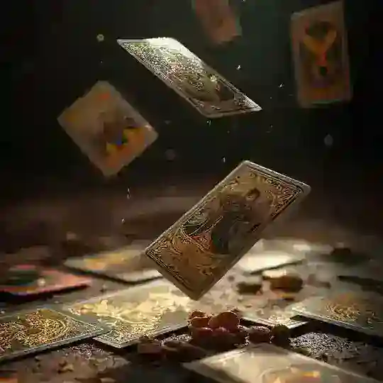 Прайс