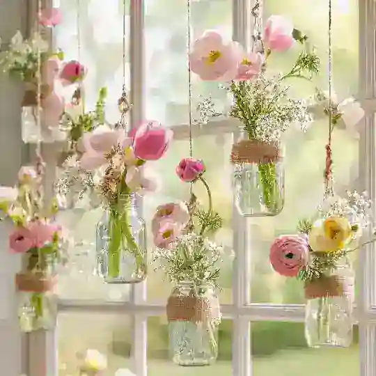 О КЛУБЕ🌿СТАРТ 11 мая 2026
