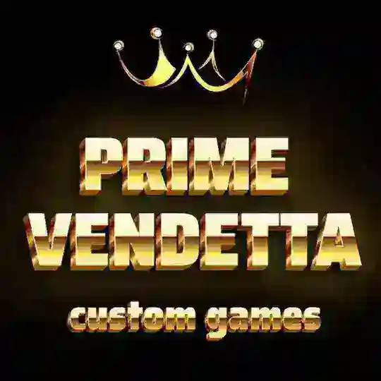 Отзывы VENDETTA